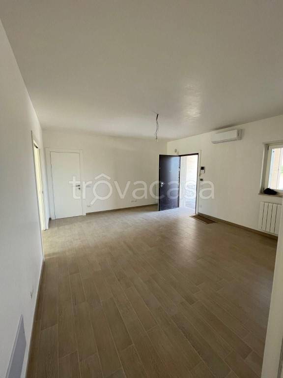 Appartamento in in vendita da privato a Cisternino contrada San Leonardo, 21