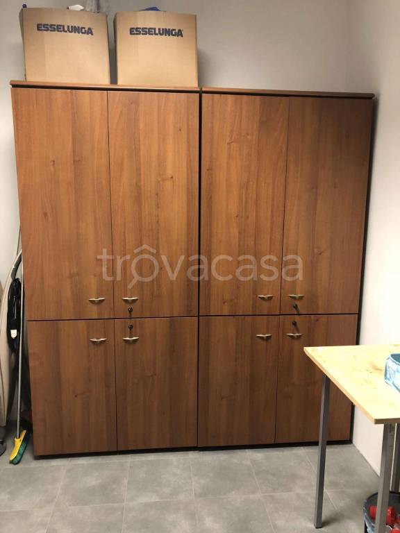 immagine annuncio 4 di 9