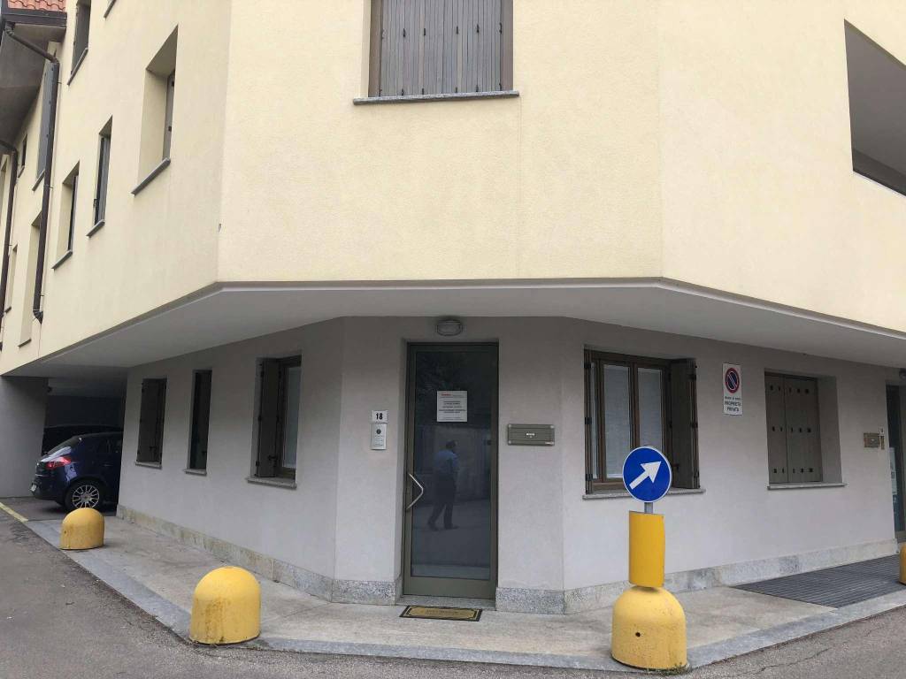 immagine annuncio 6 di 9