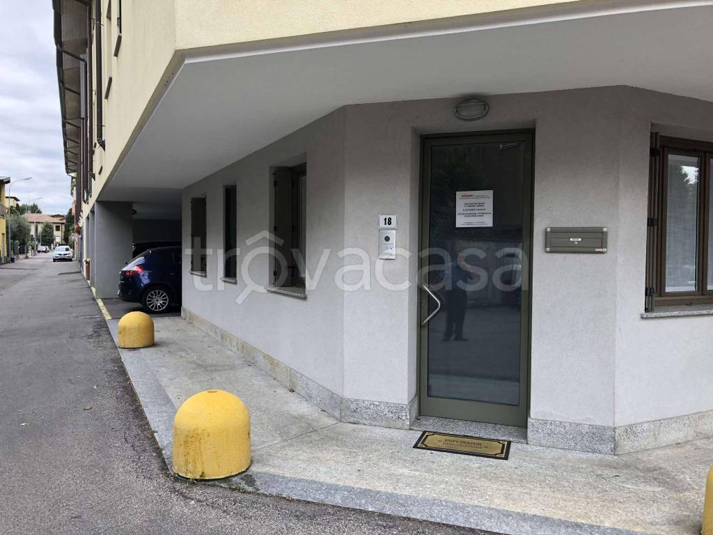 immagine annuncio 7 di 9