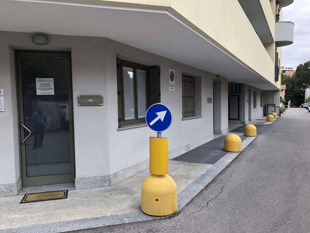 immagine annuncio 8 di 9