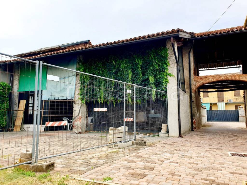 immagine annuncio 5 di 12