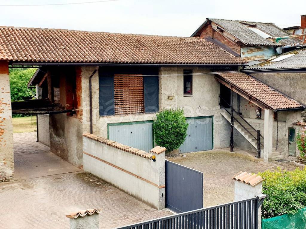 immagine annuncio 12 di 15