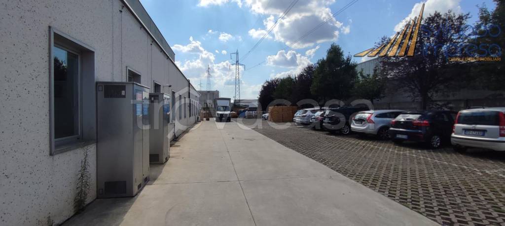 immagine annuncio 14 di 15