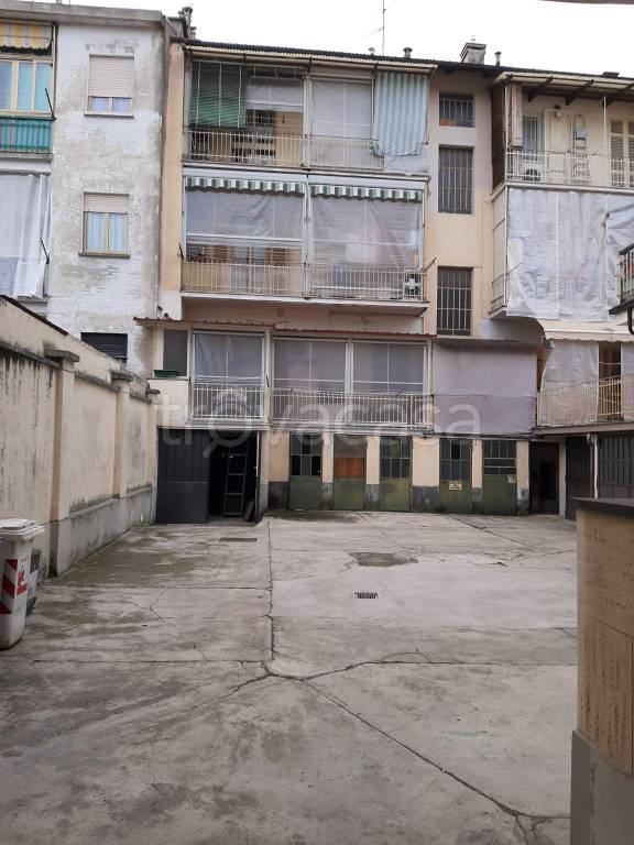 immagine annuncio 8 di 11