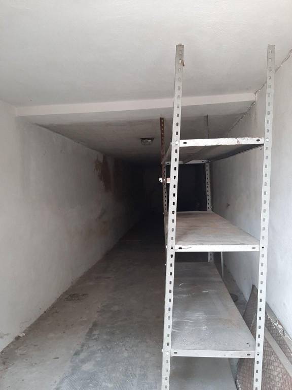 immagine annuncio 9 di 11