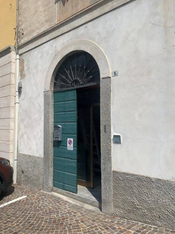 immagine annuncio 1 di 13