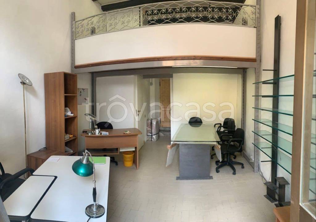 immagine annuncio 6 di 13