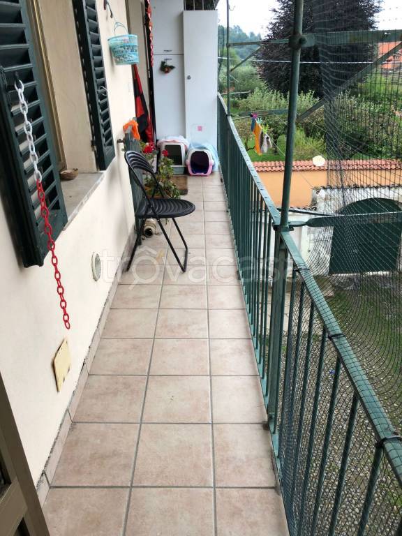 immagine annuncio 10 di 13