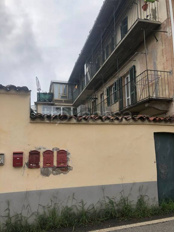 immagine annuncio 3 di 13