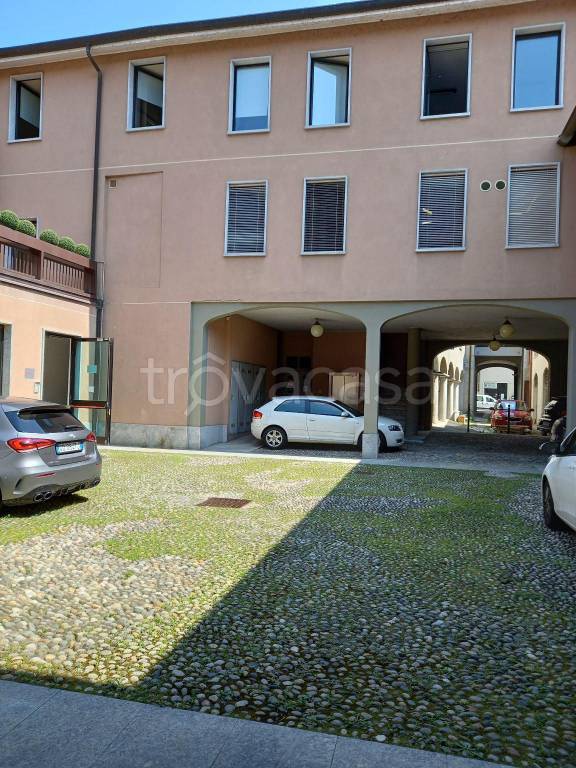 immagine annuncio 7 di 8