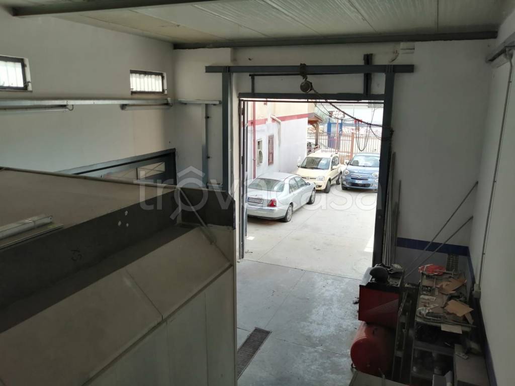 immagine annuncio 2 di 12