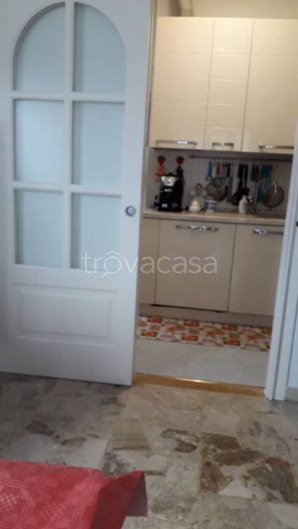 Appartamento in in vendita da privato a Villadossola via n. Bianchi, 84