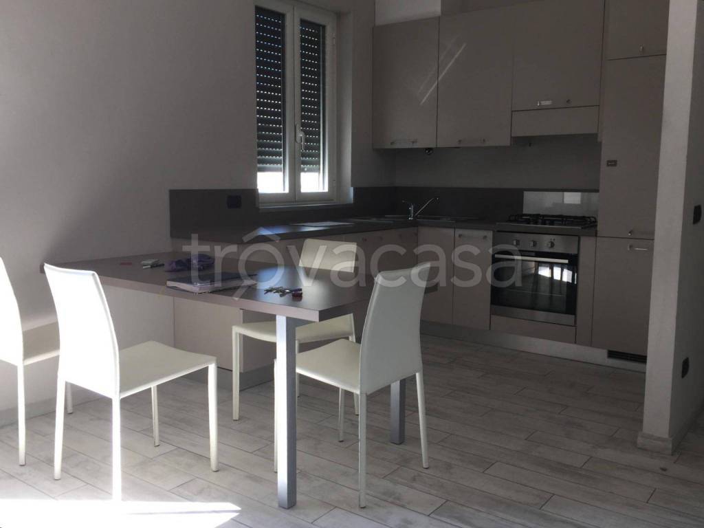 immagine annuncio 1 di 13