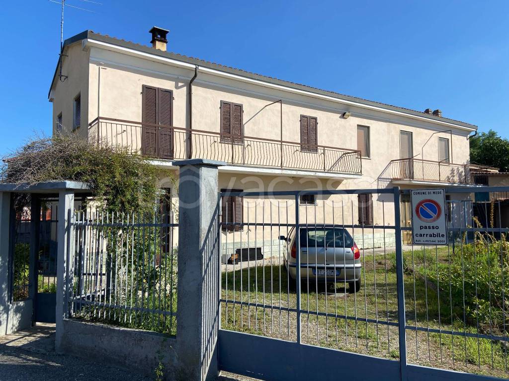 immagine annuncio 1 di 6