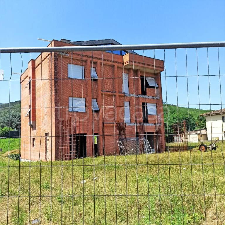 immagine annuncio 2 di 4