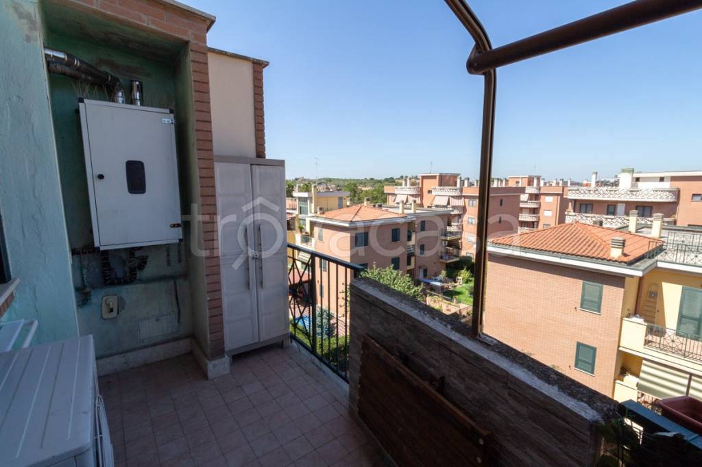 immagine annuncio 8 di 15