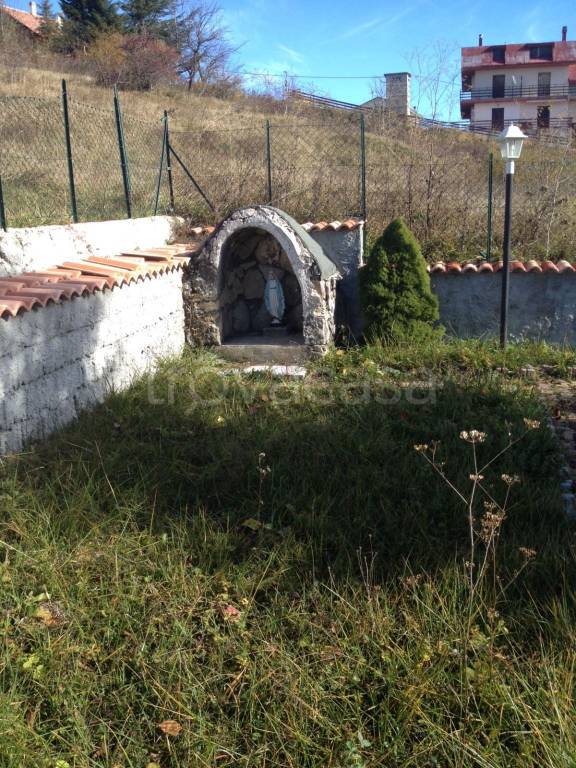 immagine annuncio 4 di 14