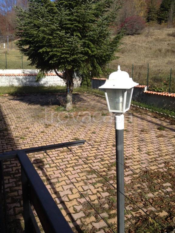 immagine annuncio 5 di 14