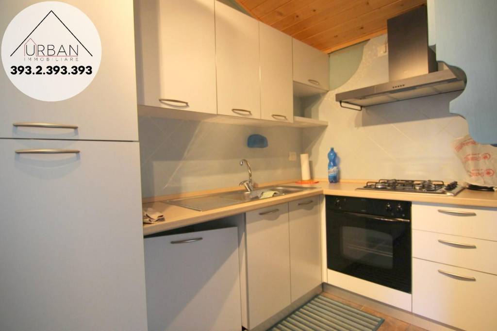 immagine annuncio 2 di 9