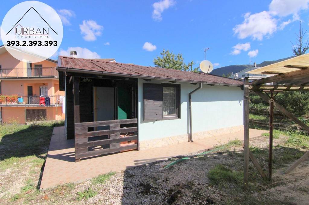 immagine annuncio 6 di 9