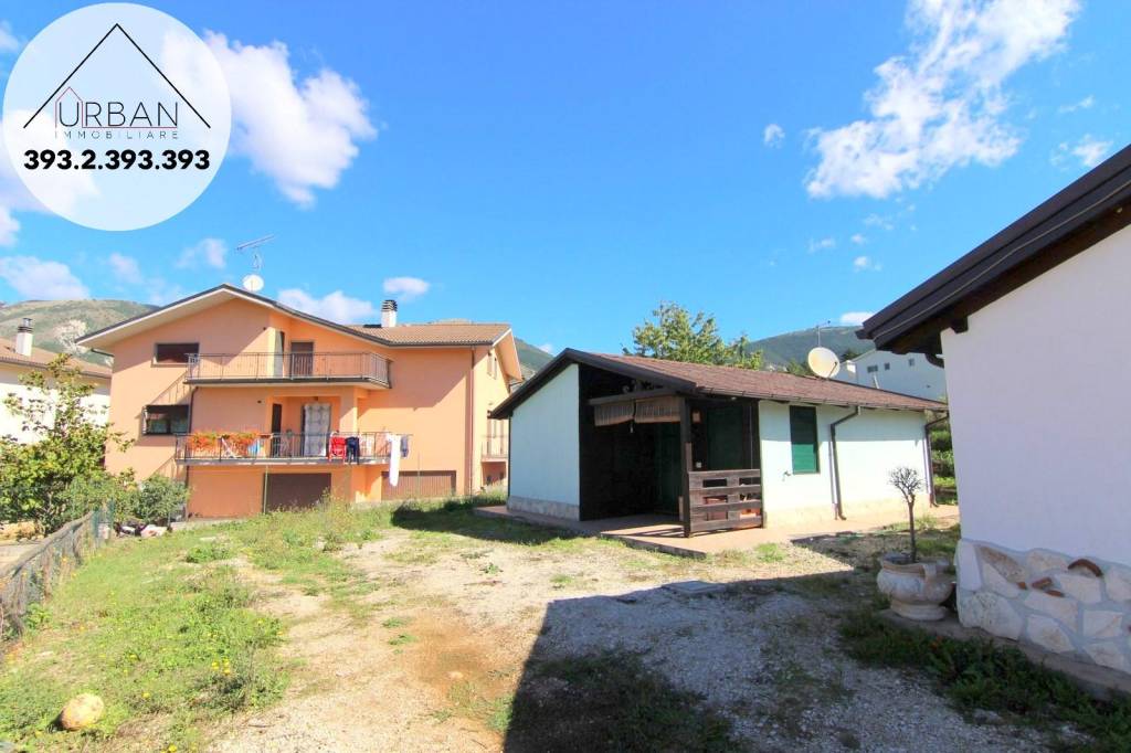 immagine annuncio 7 di 9