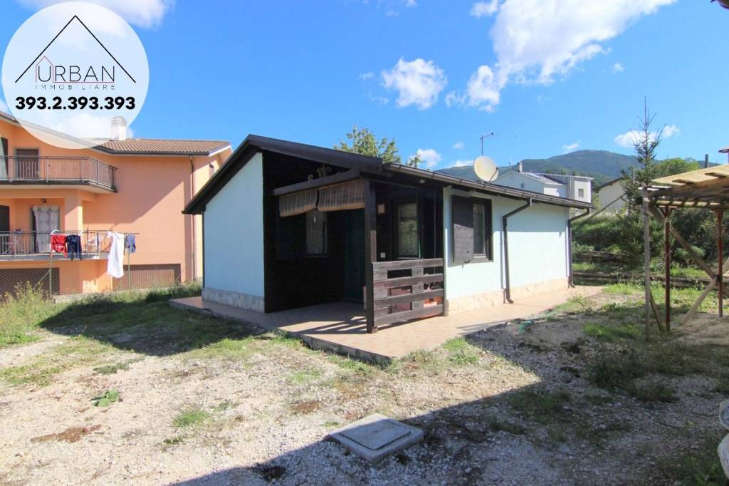 immagine annuncio 8 di 9