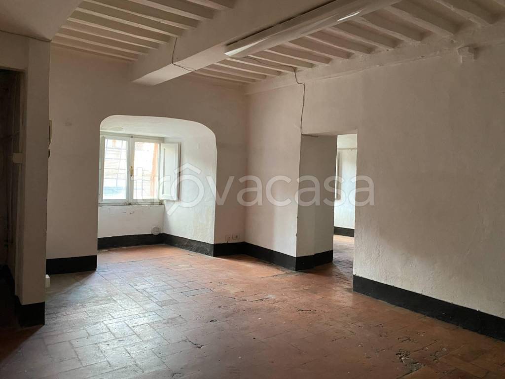 Appartamento in vendita a Siena via della Stufa Secca