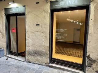 Articoli da regalo/casalinghi in in affitto da privato a genova vico del fieno, 34