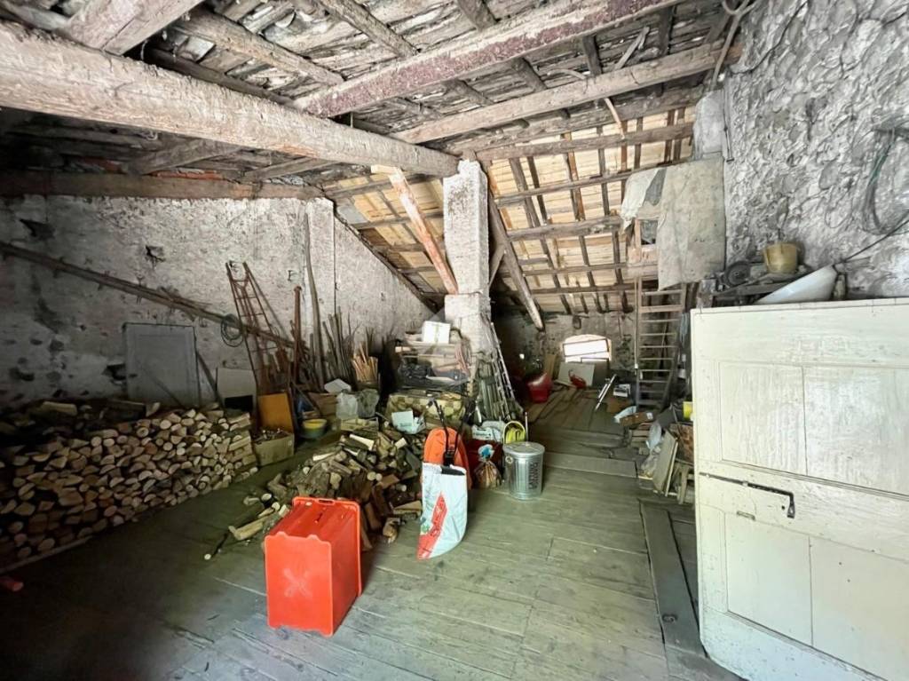 immagine annuncio 6 di 14