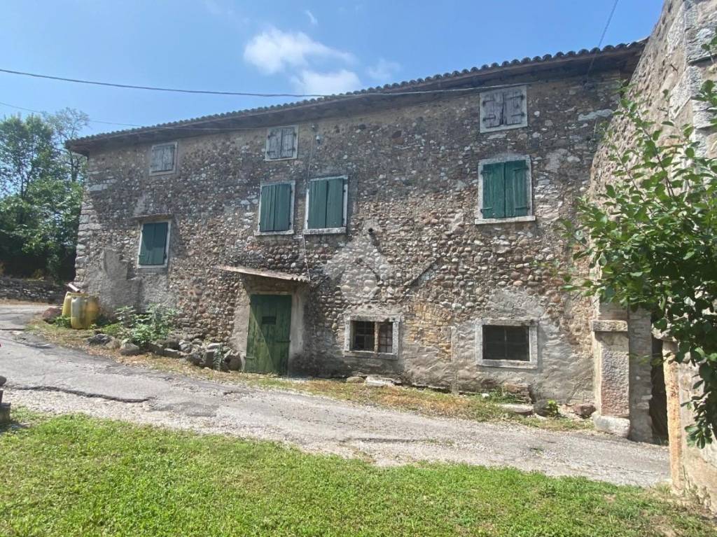 immagine annuncio 11 di 14
