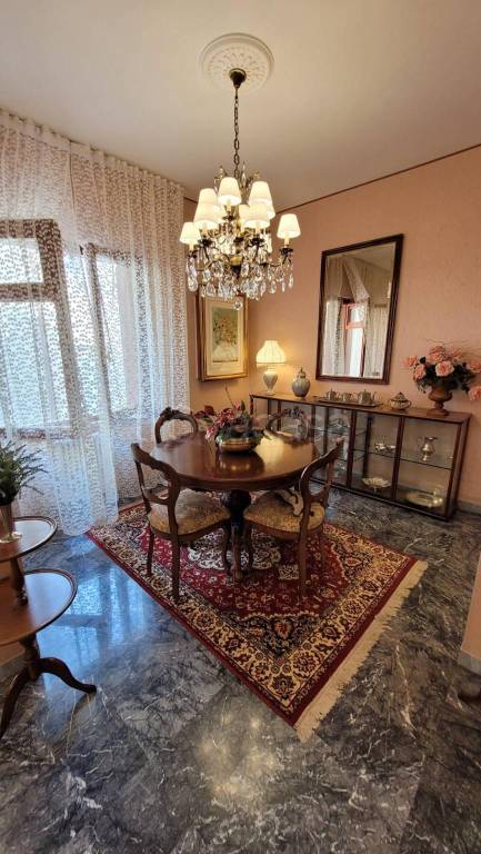 Appartamento in vendita ad Ascoli Piceno piazza Sant'Agostino