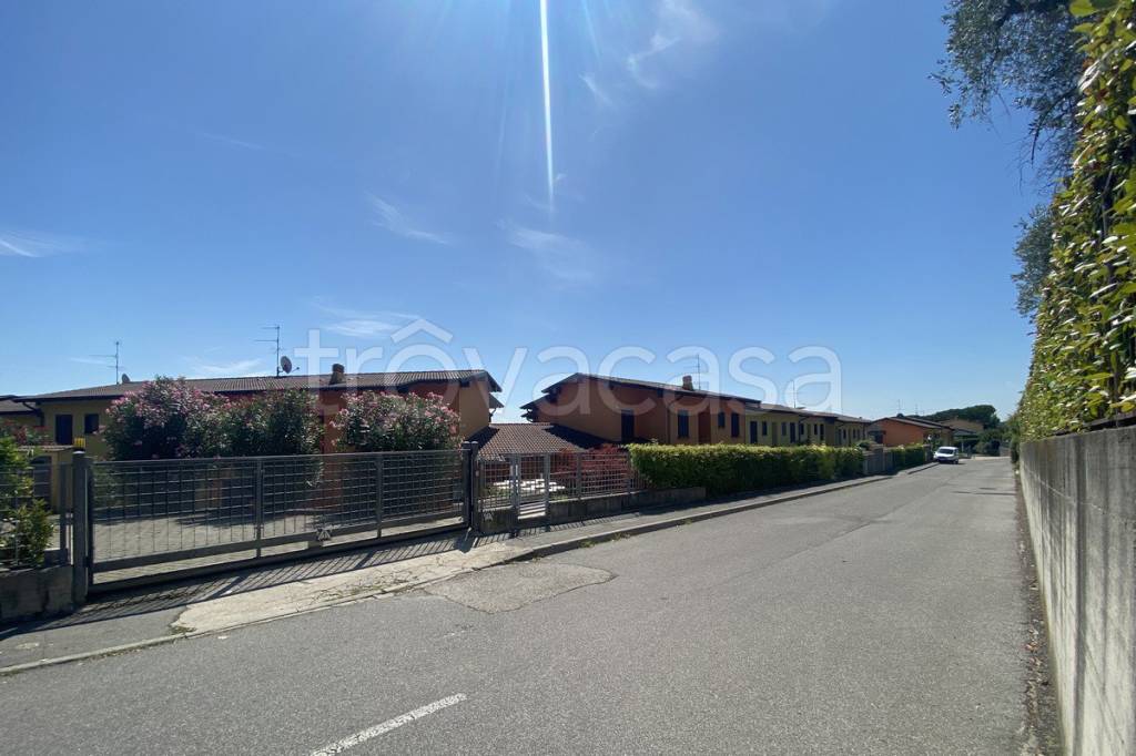 immagine annuncio 14 di 15