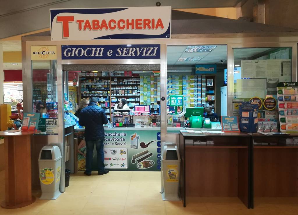 immagine annuncio 4 di 10