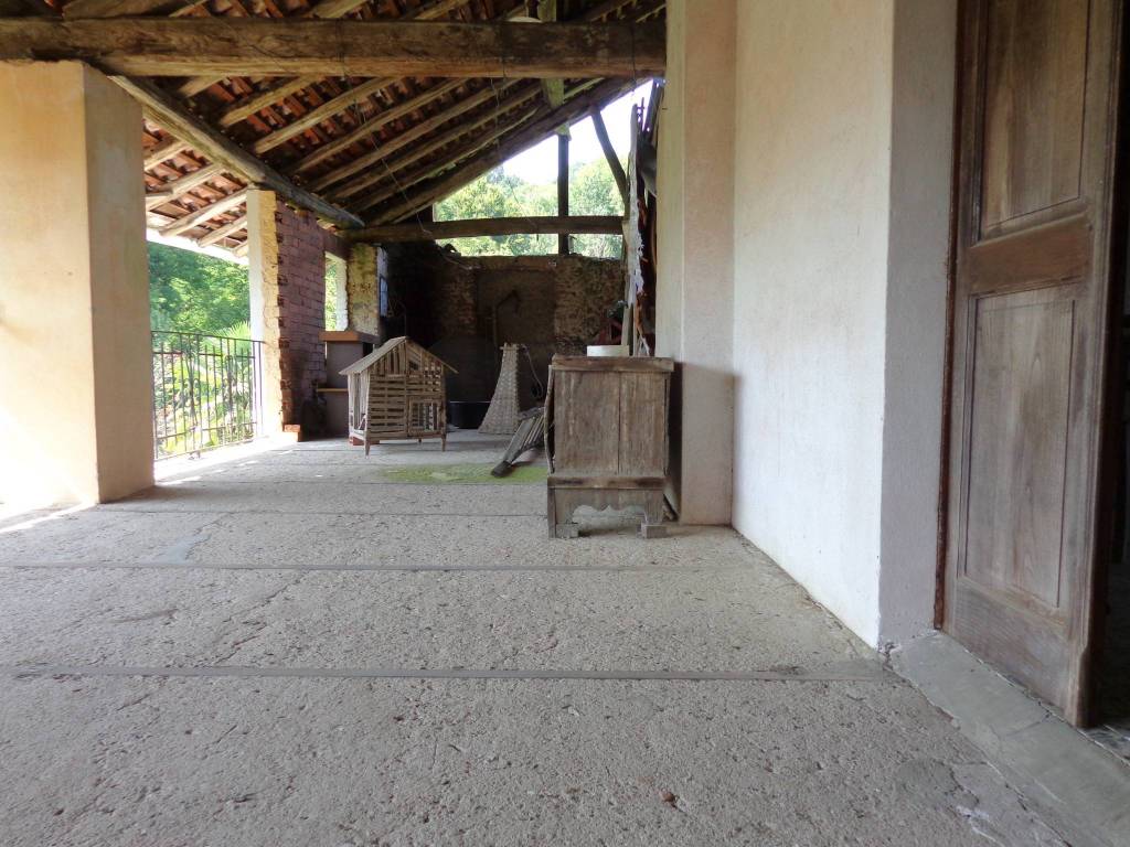 immagine annuncio 11 di 13