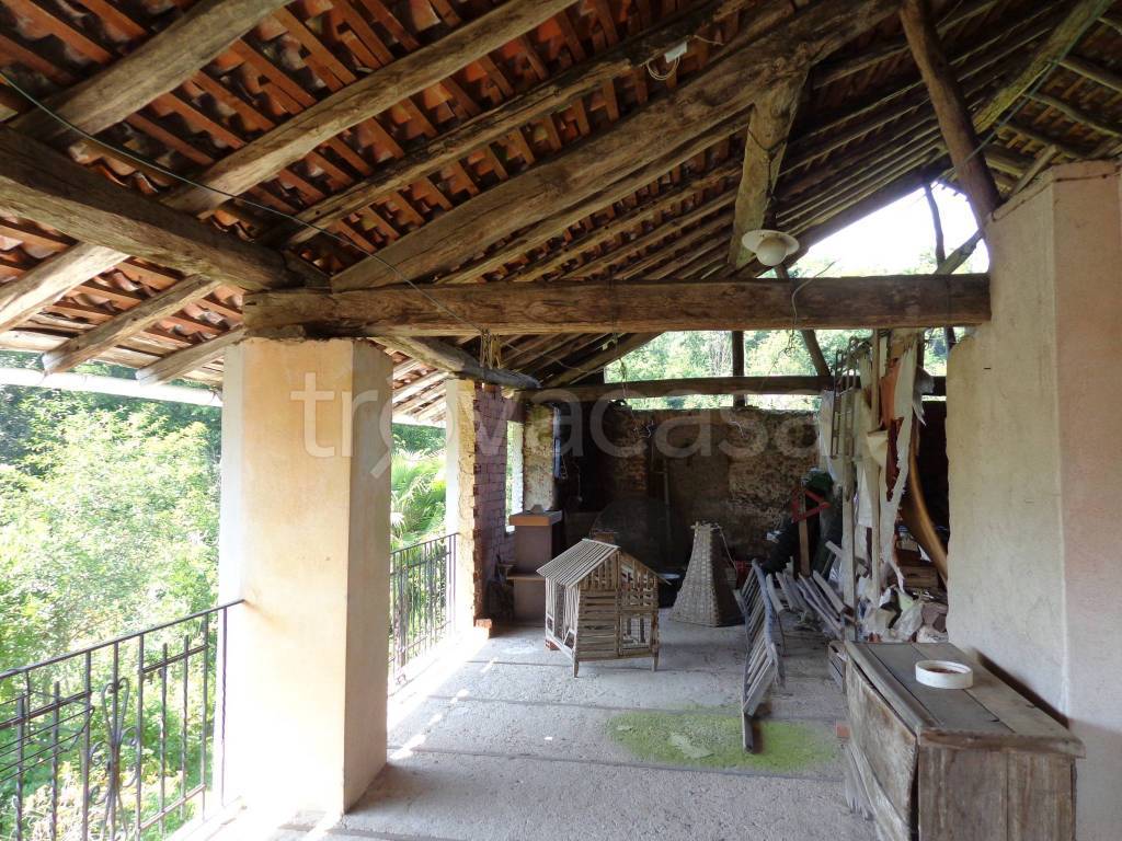 immagine annuncio 12 di 13