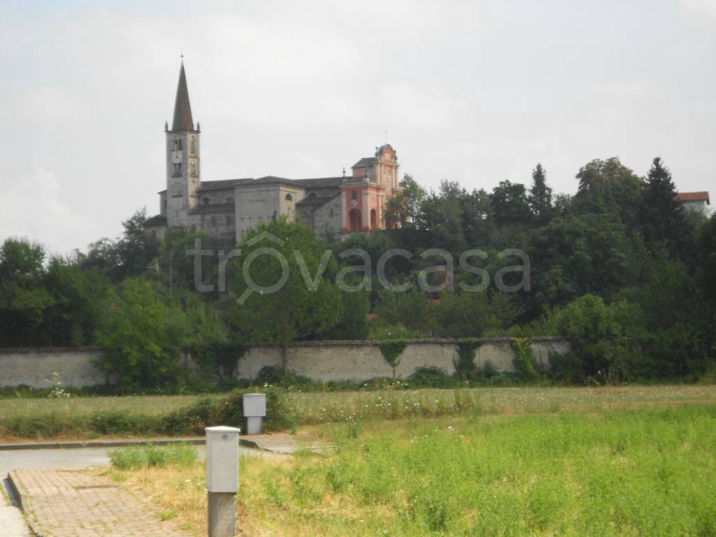 immagine annuncio 2 di 12