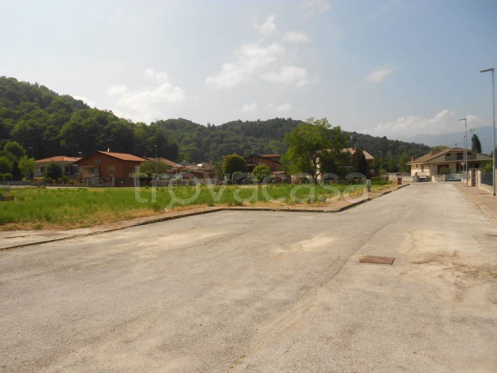 immagine annuncio 3 di 12