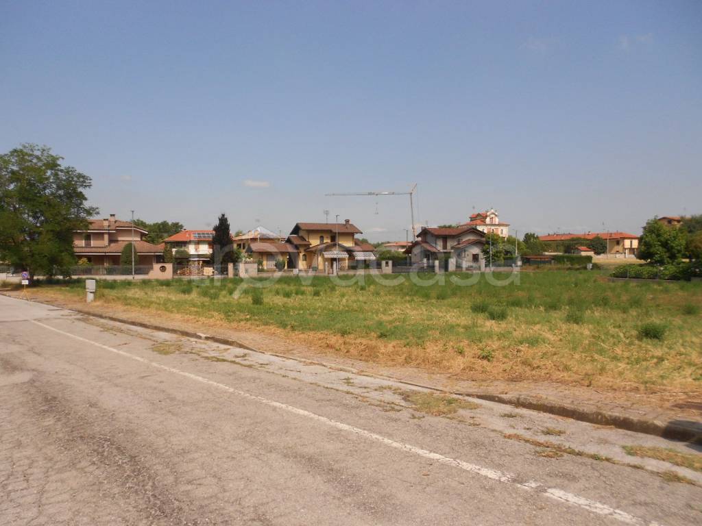 immagine annuncio 4 di 12