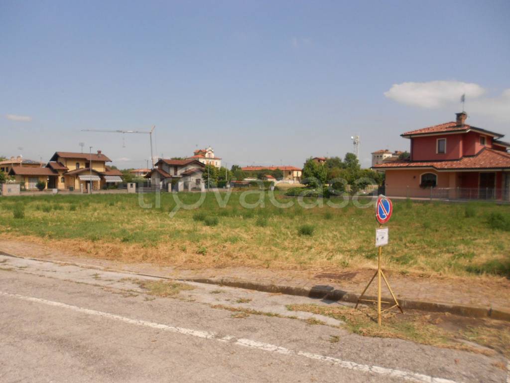 immagine annuncio 5 di 12