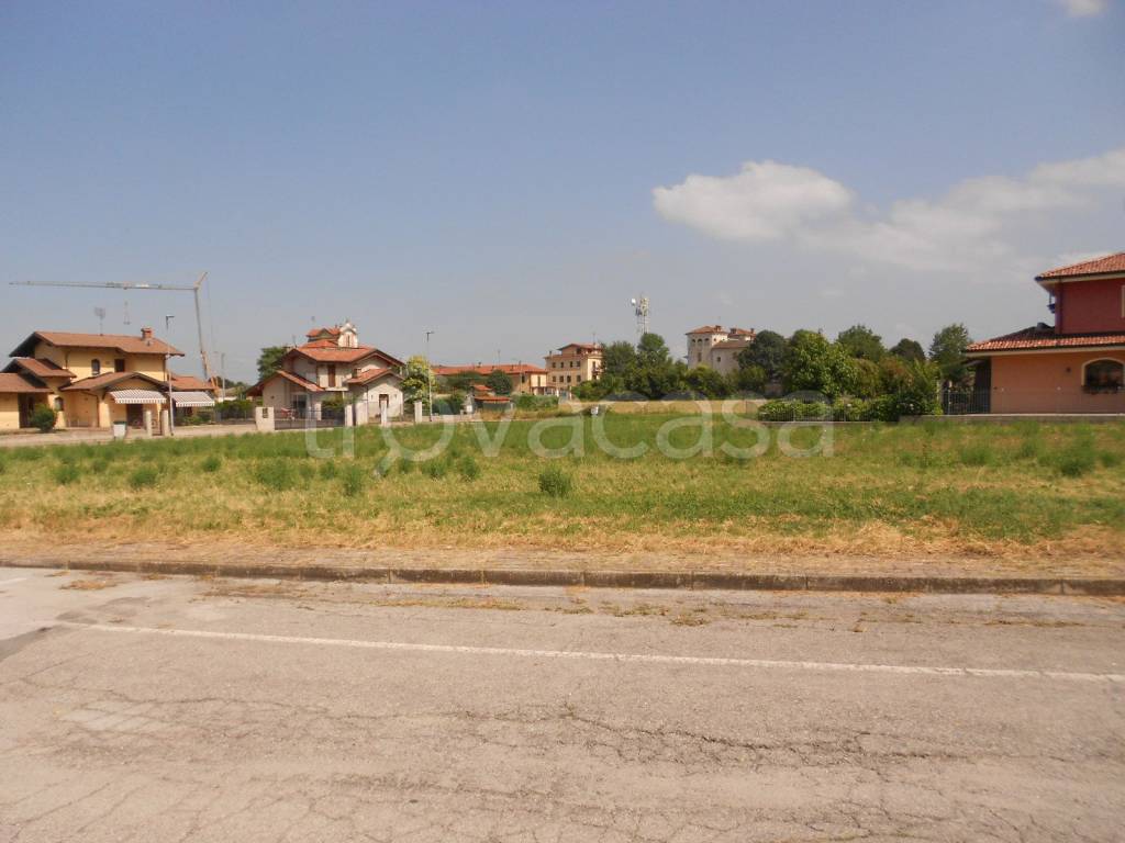 immagine annuncio 8 di 12