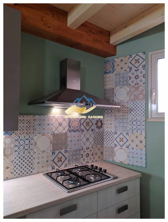 immagine annuncio 4 di 12