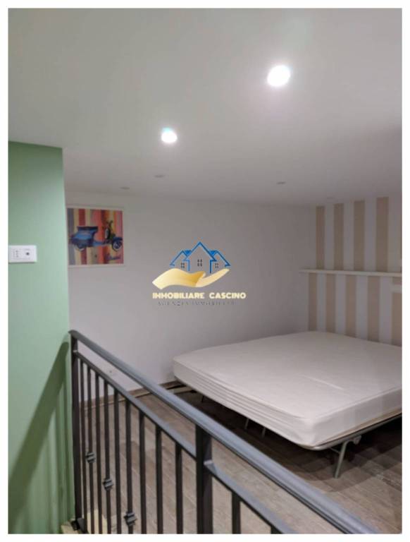 immagine annuncio 7 di 12