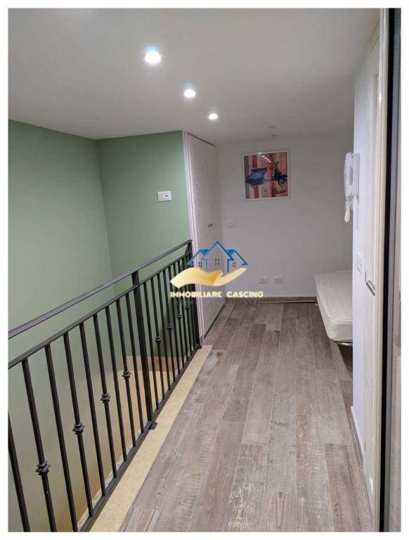 immagine annuncio 8 di 12