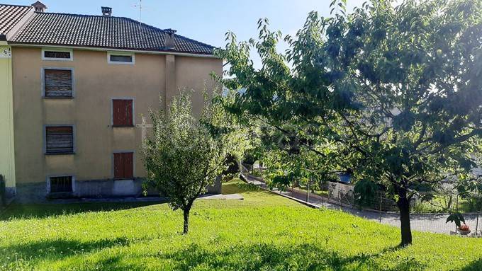 immagine annuncio 7 di 13