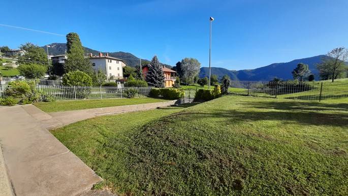 immagine annuncio 8 di 13