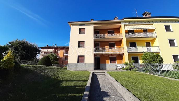 immagine annuncio 3 di 13