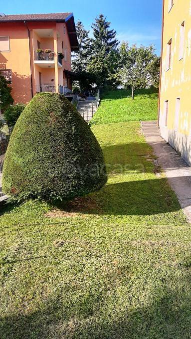 immagine annuncio 10 di 13