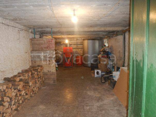 immagine annuncio 5 di 8