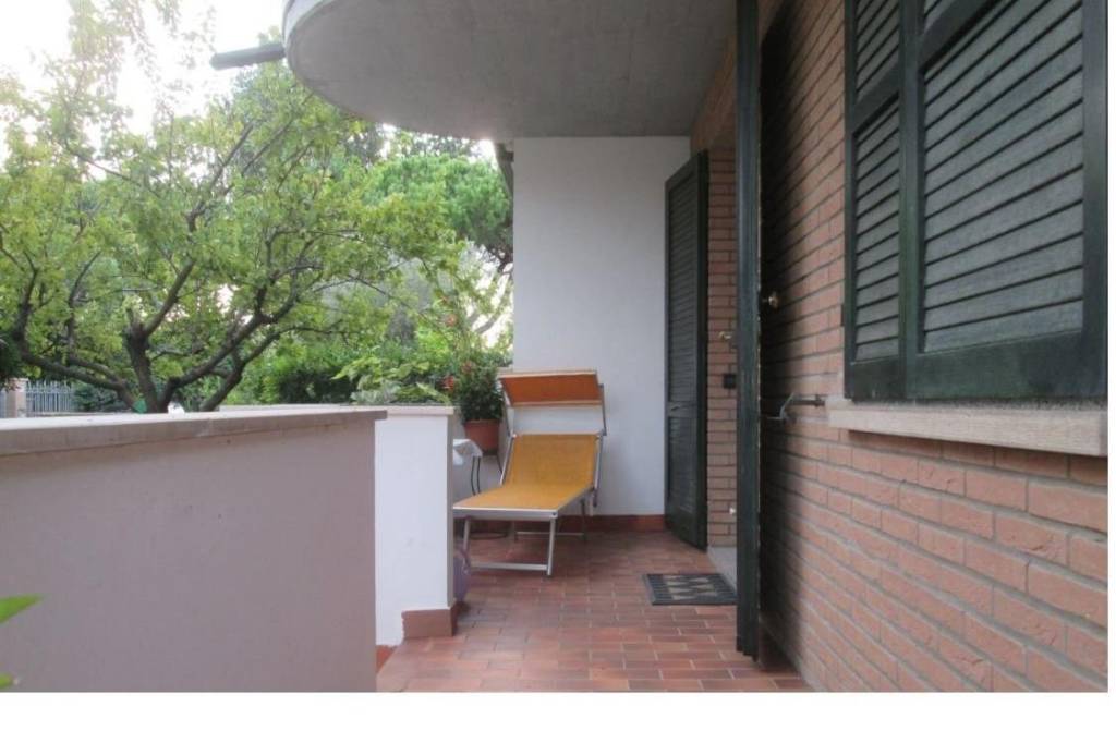 Appartamento in in vendita da privato a Cervia viale Milazzo, 6